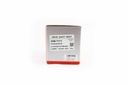 ตองสาม(333) ยางกันฝุ่นเพลาขับนอก  โตโยต้า  แคมรี่ -  ACV40 HK43448-06120 3DB-T171