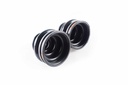 ตองสาม(333) ยางกันฝุ่นเพลาขับนอก  โตโยต้า - RAV 4 HK-88 3DB-T221