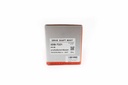 ตองสาม(333) ยางกันฝุ่นเพลาขับนอก  โตโยต้า - RAV 4 HK-88 3DB-T221