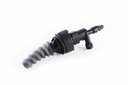 ลุค(LUK) แม่ปั๊มคลัทช์ล่าง เรนเจอร์ T6 5MT, BT50 Pro เบนซิน 2.5 512 0359 10