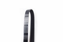 เกทส์(Gates) สายพาน 6PK1037SF Micro-V