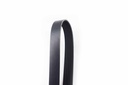 เกทส์(Gates) สายพาน 6PK1037SF Micro-V