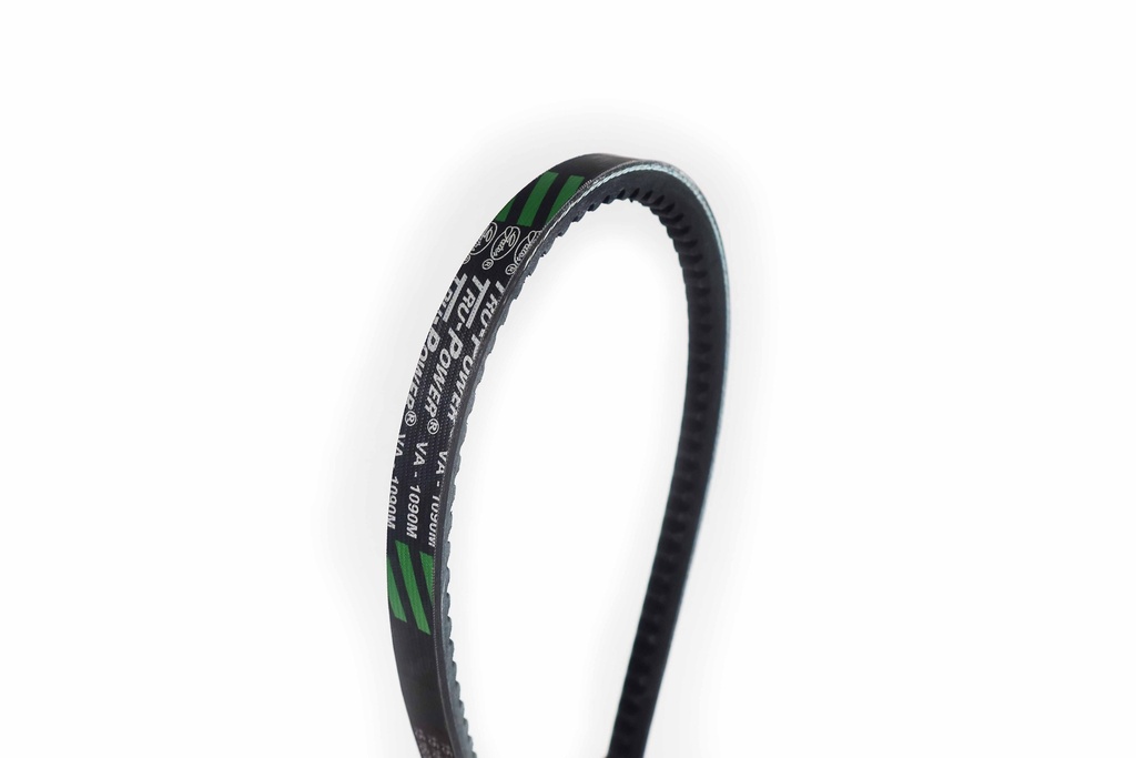เกทส์(Gates) สายพาน VA1090M V Belt