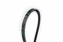 เกทส์(Gates) สายพาน VA1090M V Belt