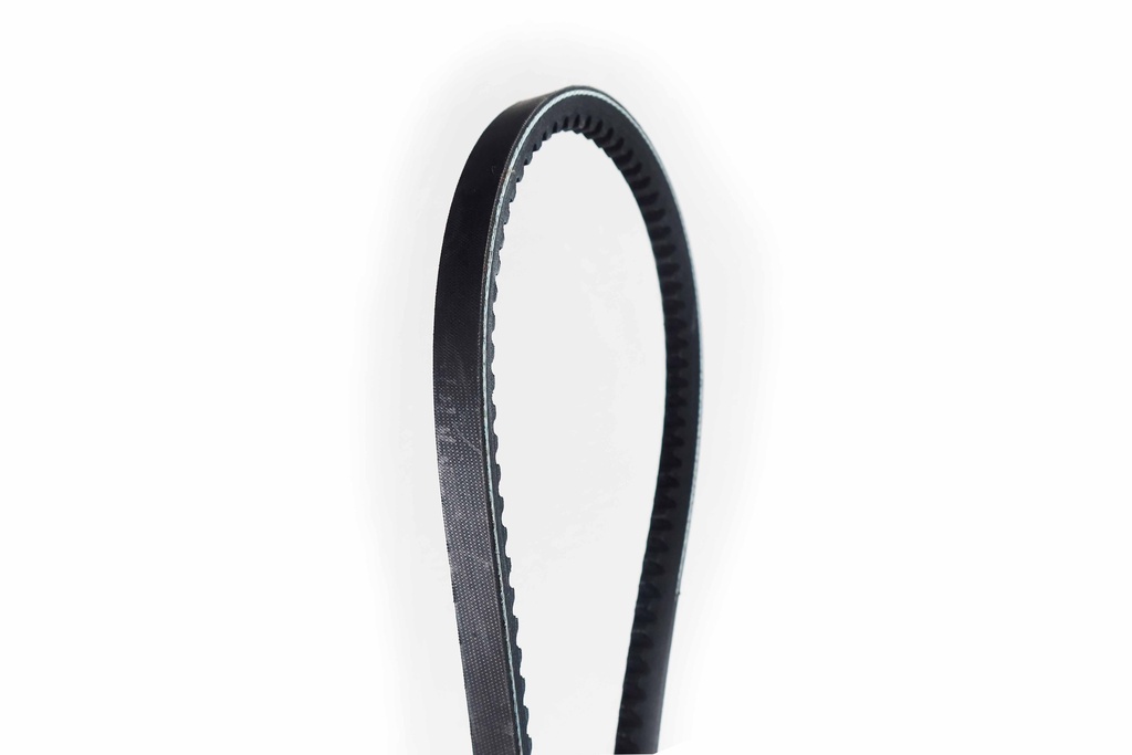 เกทส์(Gates) สายพาน VA1090M V Belt