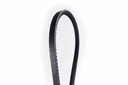 เกทส์(Gates) สายพาน VA1090M V Belt