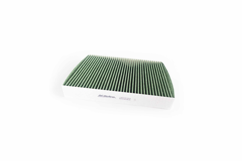 เอซีเดลโก้(ACDelco) ไส้กรองแอร์ 19373169