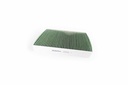 เอซีเดลโก้(ACDelco) ไส้กรองแอร์ 19373169