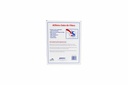 เอซีเดลโก้(ACDelco) ไส้กรองแอร์ 19373169