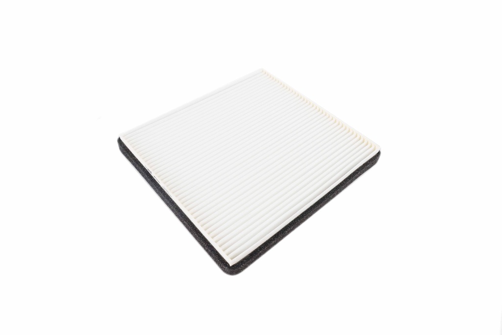 วิกซ์(Wix) ไส้กรองแอร์ WP9192 Standard