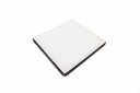 วิกซ์(Wix) ไส้กรองแอร์ WP9192 Standard