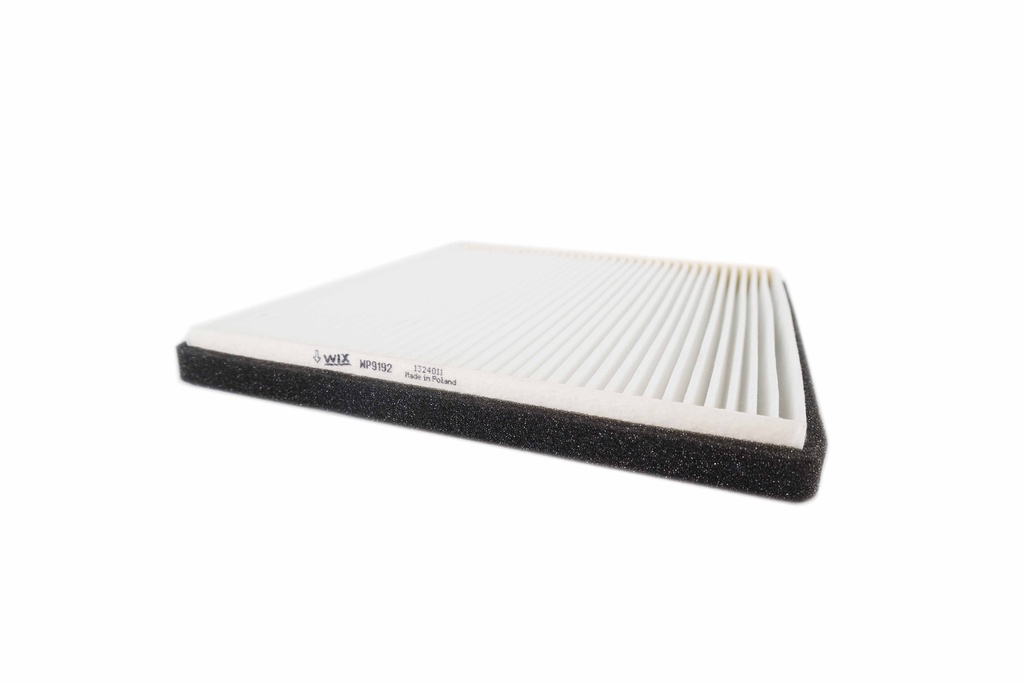 วิกซ์(Wix) ไส้กรองแอร์ WP9192 Standard