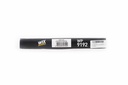 วิกซ์(Wix) ไส้กรองแอร์ WP9192 Standard