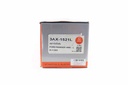ตองสาม(333) เพลาขับทั้งเส้น  ฟอร์ด เรนเจอร์ 4WD - L ( SCREW ON TOP / ธรรมดา ) 3AX-1521L