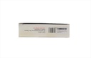 ซากูระ(Sakura) ไส้กรองอากาศ A-1878 Standard