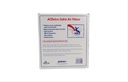 เอซีเดลโก้(ACDelco) ไส้กรองแอร์ 19282515
