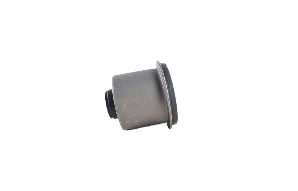 ตองสาม(333) บูชปีกนกบน มิตซูบิชิ ไทรทัน 4WD  3RB-0031