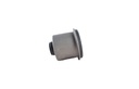 ตองสาม(333) บูชปีกนกบน มิตซูบิชิ ไทรทัน 4WD  3RB-0031