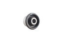 ตองสาม(333) บูชปีกนกบน มิตซูบิชิ ไทรทัน 4WD  3RB-0031