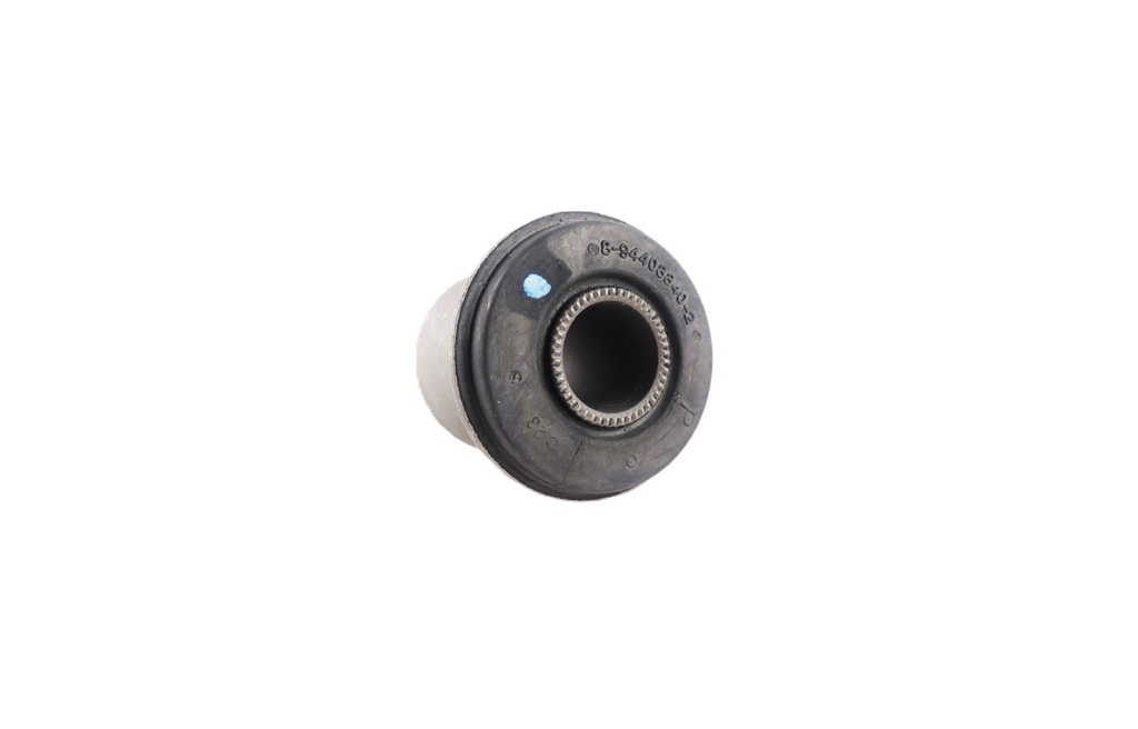 ตองสาม(333) บูชปีกนกบน อีซูซุ TFR 2WD, 4WD 3RB-0027