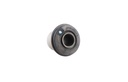 ตองสาม(333) บูชปีกนกบน อีซูซุ TFR 2WD, 4WD 3RB-0027