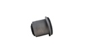 ตองสาม(333) บูชปีกนกบน อีซูซุ TFR 2WD, 4WD 3RB-0027