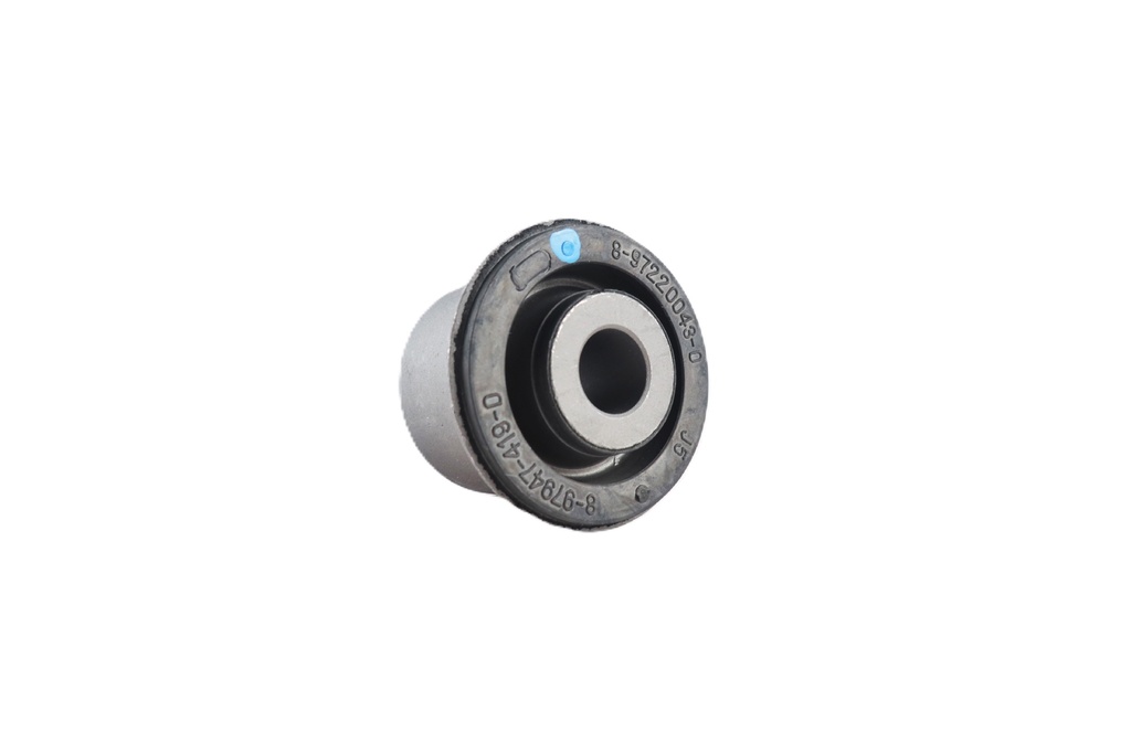ตองสาม(333) บูชปีกนกบน อีซูซุ ดีแมคซ์ 2WD, วีครอส, TFR03  3RB-0025