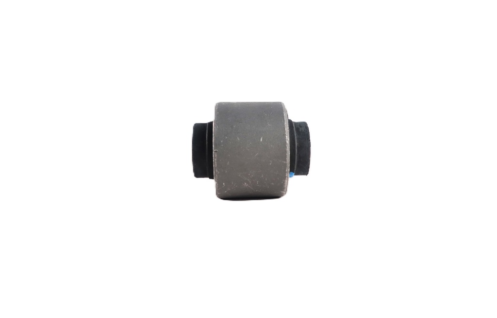 ตองสาม(333) บูชปีกนกบน ฮอนด้า แอคคอร์ด 90-94  3RB-0065
