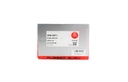 ตองสาม(333) บูชปีกนกบน ฮอนด้า แอคคอร์ด 98  3RB-0071