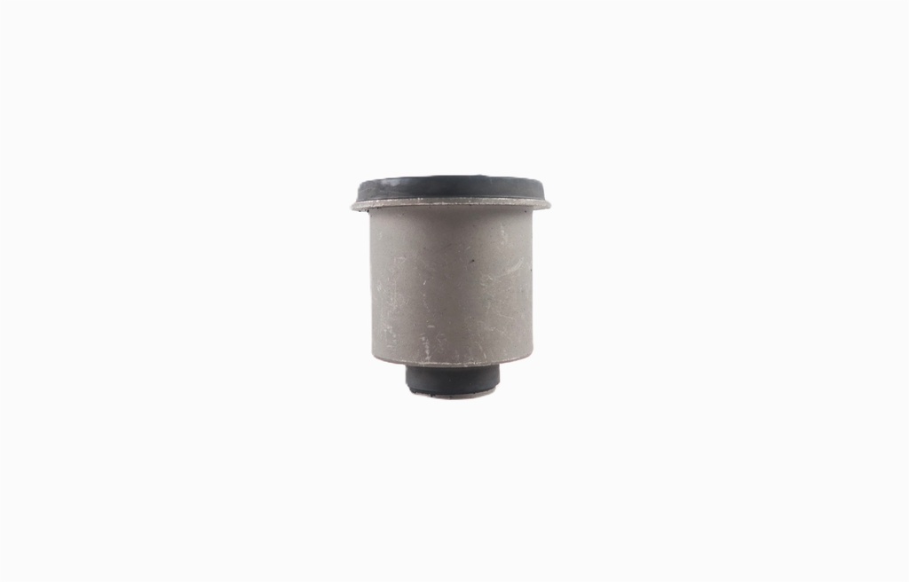 ตองสาม(333) บูชปีกนกล่าง มิตซูบิชิ ไทรทัน 4WD  3RB-0032