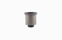 ตองสาม(333) บูชปีกนกล่าง มิตซูบิชิ ไทรทัน 4WD  3RB-0032