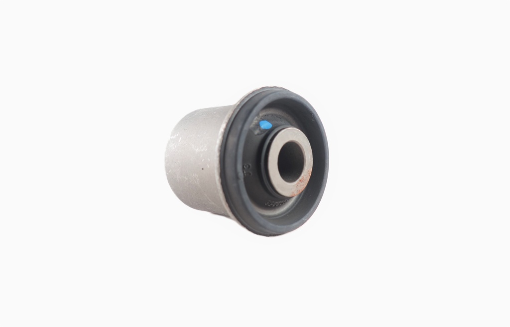 ตองสาม(333) บูชปีกนกล่าง มิตซูบิชิ ไทรทัน 4WD  3RB-0032