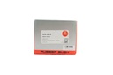 ตองสาม(333) บูชปีกนกล่าง โตโยต้า ไทเกอร์, LN15  3RB-0016