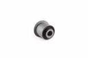 ตองสาม(333) บูชปีกนกบน มิตซูบิชิ ไทรทัน 2WD  3RB-0029
