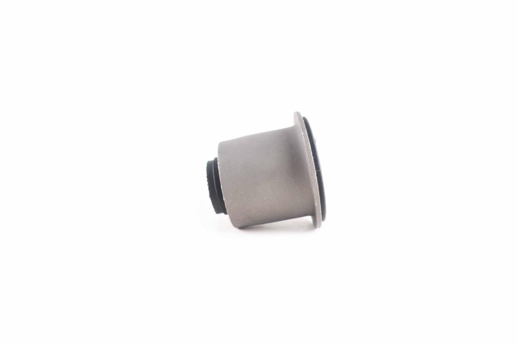 ตองสาม(333) บูชปีกนกบน อีซูซุ ดีแมคซ์ 4WD, วีครอส  3RB-0022