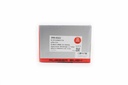 ตองสาม(333) บูชปีกนกบน อีซูซุ ดีแมคซ์ 4WD, วีครอส  3RB-0022