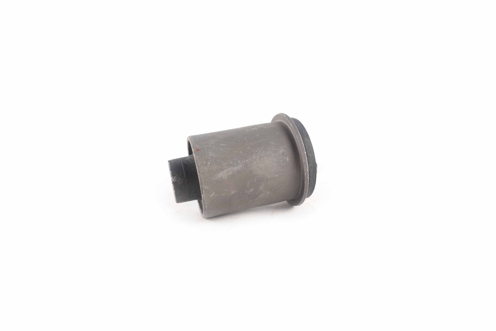 ตองสาม(333) บูชปีกนกบน โตโยต้า วีโก้ 2WD, รีโว่ 2WD  3RB-0006