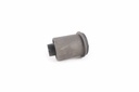 ตองสาม(333) บูชปีกนกบน โตโยต้า วีโก้ 2WD, รีโว่ 2WD  3RB-0006