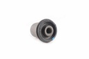 ตองสาม(333) บูชปีกนกบน โตโยต้า วีโก้ 2WD, รีโว่ 2WD  3RB-0006