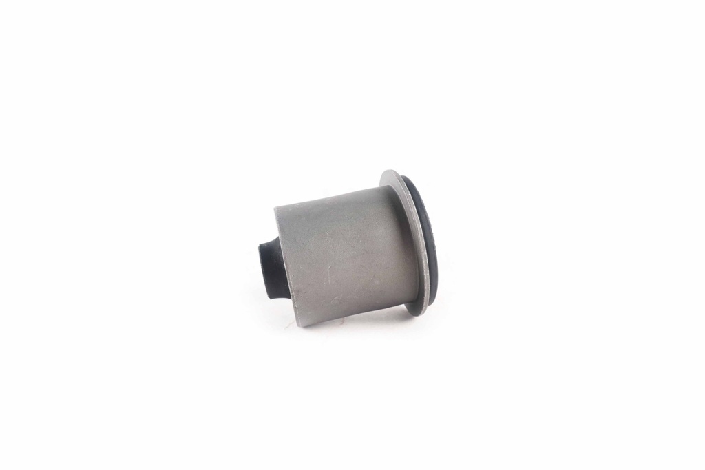ตองสาม(333) บูชปีกนกบน โตโยต้า วีโก้ 4WD, รีโว่ 4WD  3RB-0009