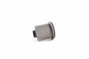ตองสาม(333) บูชปีกนกบน โตโยต้า วีโก้ 4WD, รีโว่ 4WD  3RB-0009