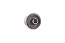 ตองสาม(333) บูชปีกนกบน โตโยต้า วีโก้ 4WD, รีโว่ 4WD  3RB-0009