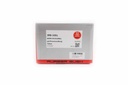 ตองสาม(333) บูชปีกนกบนใหญ่ นิสสัน ทีด้า  3RB-0091