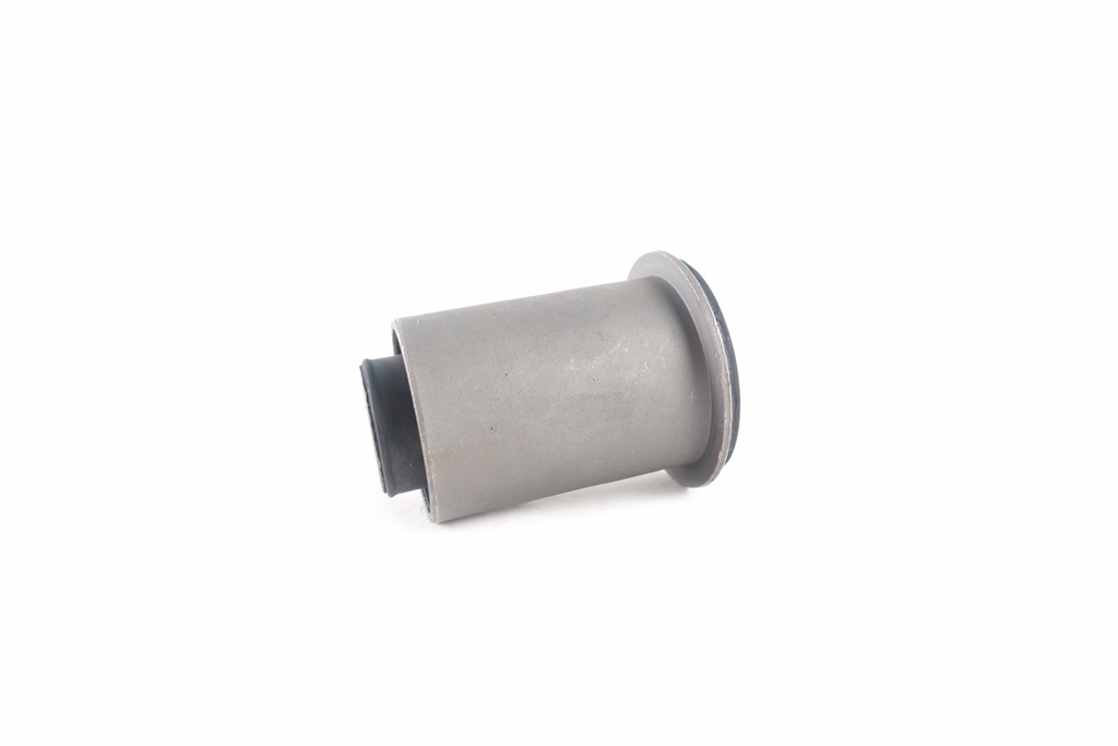 ตองสาม(333) บูชปีกนกล่าง นิสสัน นาวารา 2WD, 4WD  3RB-0042