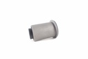 ตองสาม(333) บูชปีกนกล่าง นิสสัน นาวารา 2WD, 4WD  3RB-0042