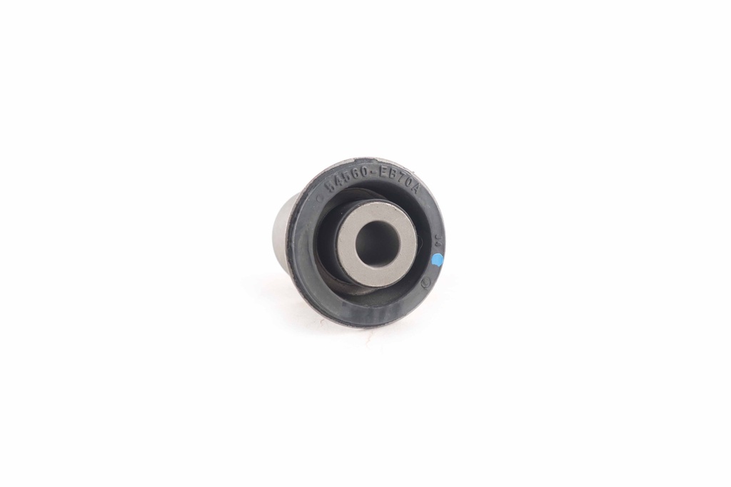 ตองสาม(333) บูชปีกนกล่าง นิสสัน นาวารา 2WD, 4WD  3RB-0042