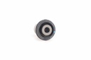 ตองสาม(333) บูชปีกนกล่าง นิสสัน นาวารา 2WD, 4WD  3RB-0042