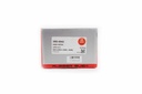 ตองสาม(333) บูชปีกนกล่าง นิสสัน นาวารา 2WD, 4WD  3RB-0042