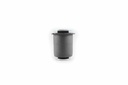 ตองสาม(333) บูชปีกนกล่าง มาสด้า NEWฟอร์ด BT50 PRO 2WD, 4WD 3RB-0038