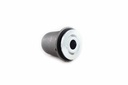 ตองสาม(333) บูชปีกนกล่าง มาสด้า NEWฟอร์ด BT50 PRO 2WD, 4WD 3RB-0038